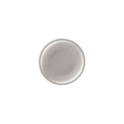 26202 rak talir coupe 21 cm clay rak eacp21cl