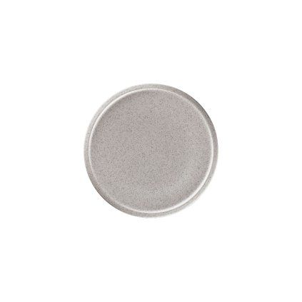 26205 rak talir coupe 24 cm clay rak eacp24cl