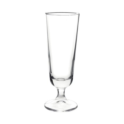 Bormioli Rocco Sklenice Long Drink 33 cl | BR-1294 | TOM, BR-1294