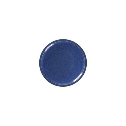 26226 rak talir coupe 21 cm modry rak eacp21co