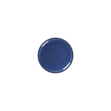 26229 rak talir coupe 16 cm modry rak eacp16co