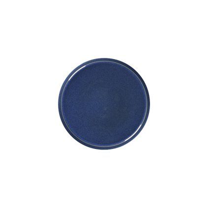 26232 rak talir coupe 24 cm modry rak eacp24co