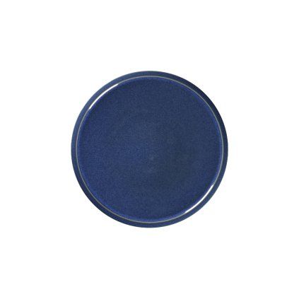 26235 rak talir coupe 32 cm modry rak eacp32co