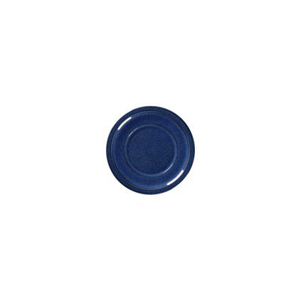 26238 rak talir 16 cm modry rak eafp16co