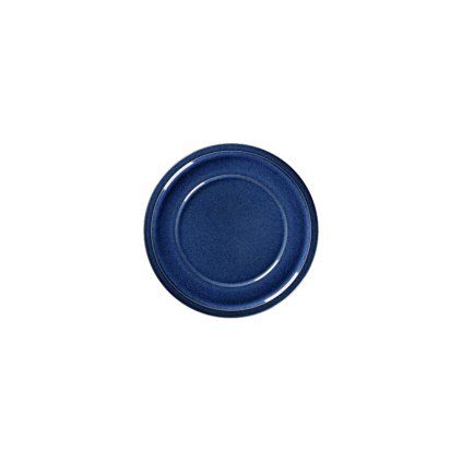 26241 rak talir 20 5 cm modry rak eafp20co