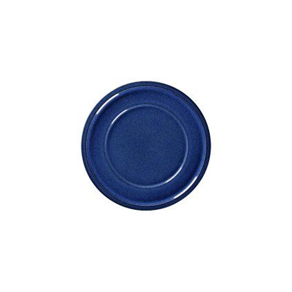 26244 rak talir 24 cm modry rak eafp24co