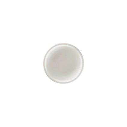 26262 rak talir coupe 16 cm bily rak eacp16