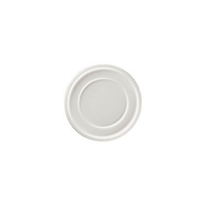RAK Talíř 20,5 cm – bílý | RAK Porcelain, EAFP20-24