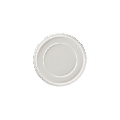 26271 rak talir 24 cm bily rak eafp24