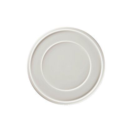 26277 rak talir 32 cm bily rak eafp32