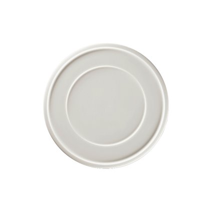 RAK Talíř 32 cm – bílý | RAK Porcelain, EAFP32-6