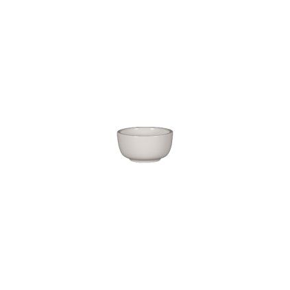 26304 rak ramekin 8 cm bily rak eabr08