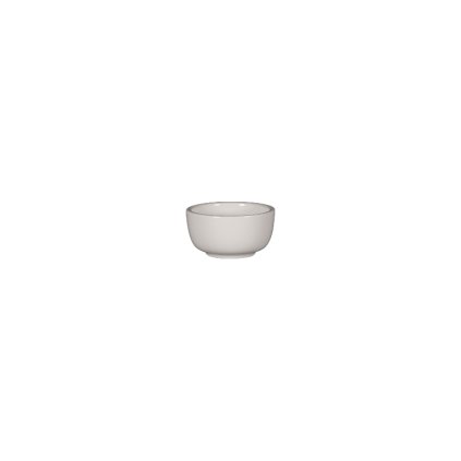 RAK Ramekin 8 cm – bílý | RAK Porcelain, EABR08-12
