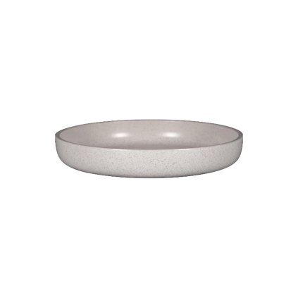 RAK Talíř hluboký 28 cm – clay | RAK Porcelain, EADC28CL-4