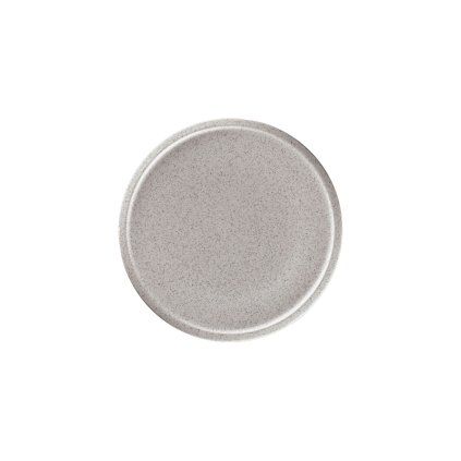 26316 rak talir coupe 28 cm clay rak eacp28cl