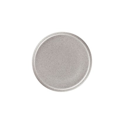 RAK Talíř coupe 28 cm – clay | RAK Porcelain, EACP28CL-12