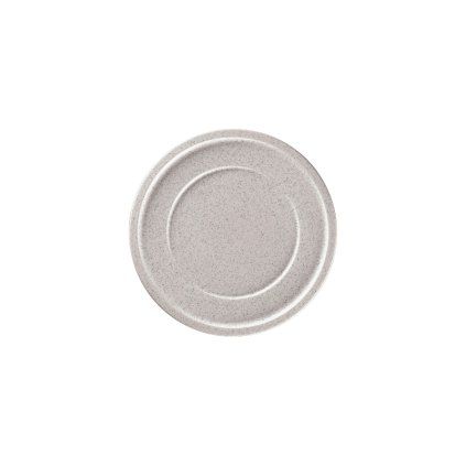 26322 rak talir 24 cm clay rak eafp24cl