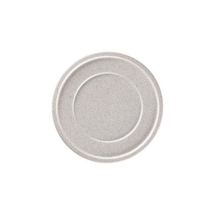26325 rak talir 28 cm clay rak eafp28cl