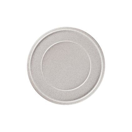 26328 rak talir 32 cm clay rak eafp32cl