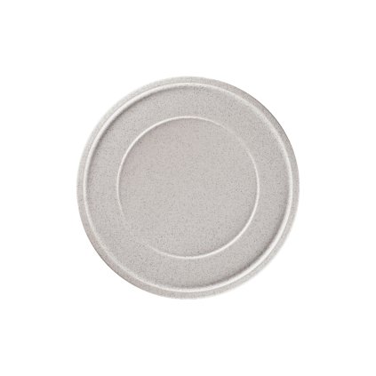 RAK Talíř 32 cm – clay | RAK Porcelain, EAFP32CL-6