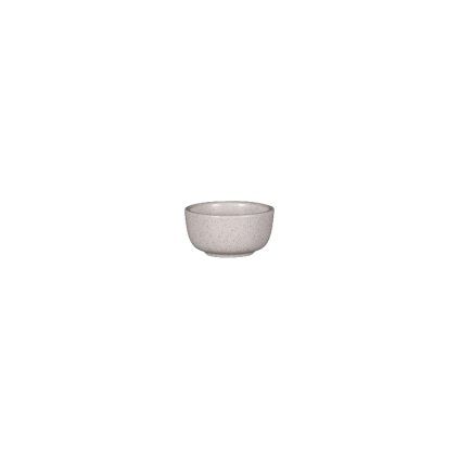 26337 rak ramekin 8 cm clay rak eabr08cl