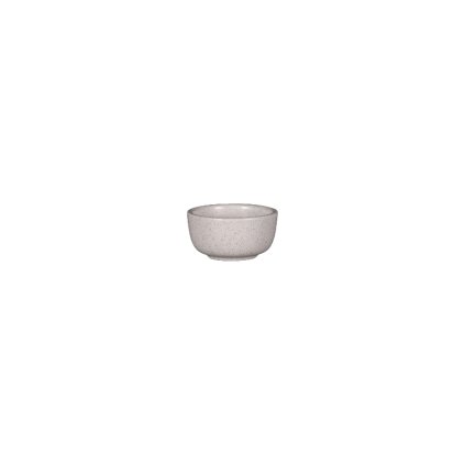 RAK Ramekin 8 cm – clay | RAK Porcelain, EABR08CL-12