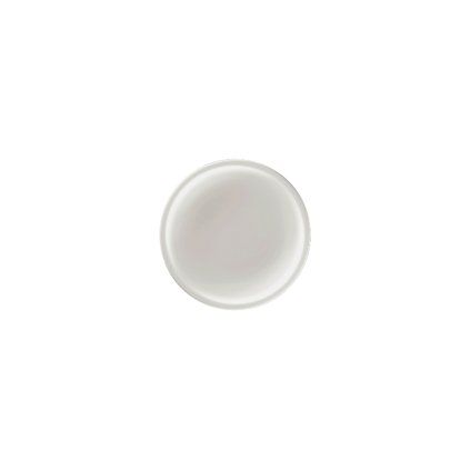 26355 rak talir coupe 16 cm dual rak eacp16du