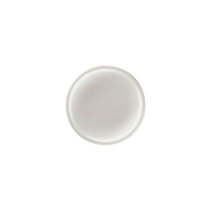 26358 rak talir coupe 21 cm dual rak eacp21du