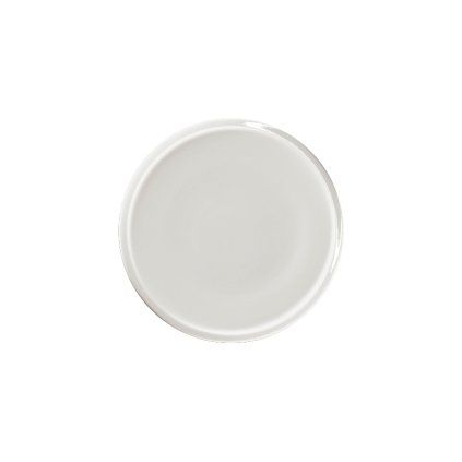 26361 rak talir coupe 28 cm dual rak eacp28du