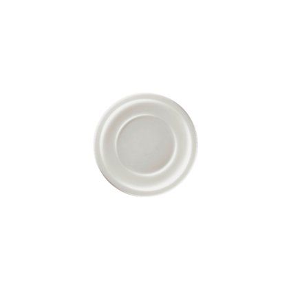 26367 rak talir 16 cm dual rak eafp16du