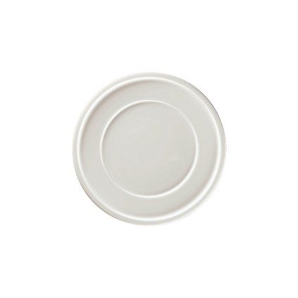 26376 rak talir 28 cm dual rak eafp28du