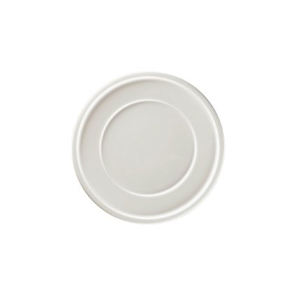 RAK Talíř 28 cm – dual | RAK Porcelain, EAFP28DU-12