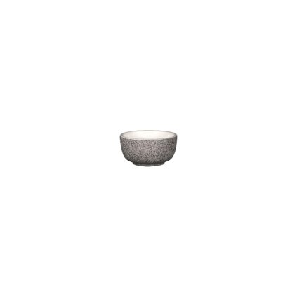 RAK Ramekin 8 cm – dual | RAK Porcelain, EABR08DU-12
