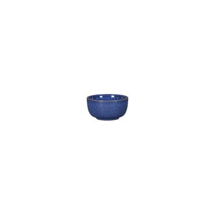 26418 rak ramekin 8 cm modry rak eabr08co
