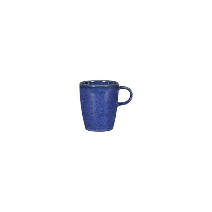 26427 rak salek na kavu 23 cl modry rak eacu23co