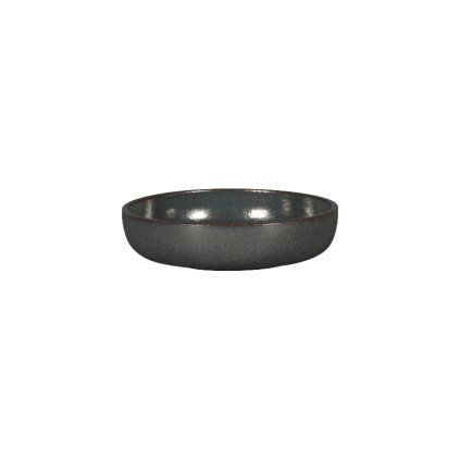 26439 rak talir hluboky 20 cm cerny rak eadc20ca