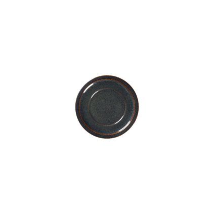 26469 rak talir 16 cm cerny rak eafp16ca