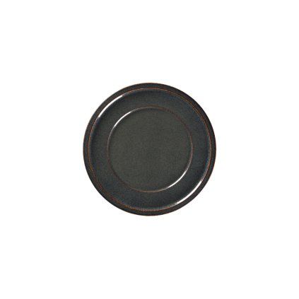 26475 rak talir 24 cm cerny rak eafp24ca