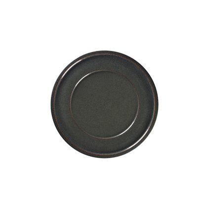 26478 rak talir 28 cm cerny rak eafp28ca