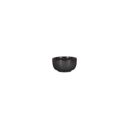 26493 rak ramekin 8 cm cerny rak eabr08ca