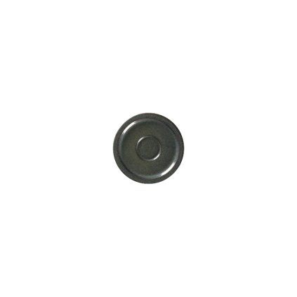 26499 rak podsalek 12 5 cm cerny rak easa13ca