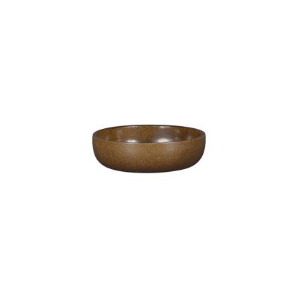 26511 rak talir hluboky 16 cm rust rak eadc16rt