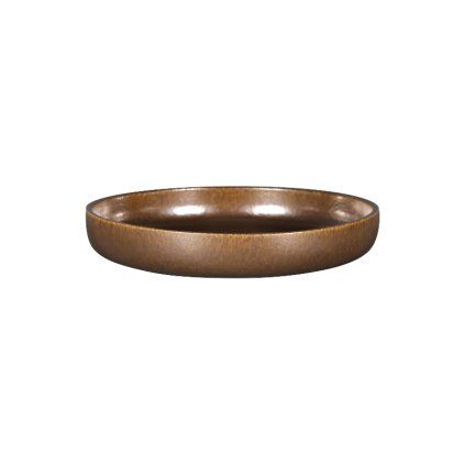26520 rak talir hluboky 28 cm rust rak eadc28rt
