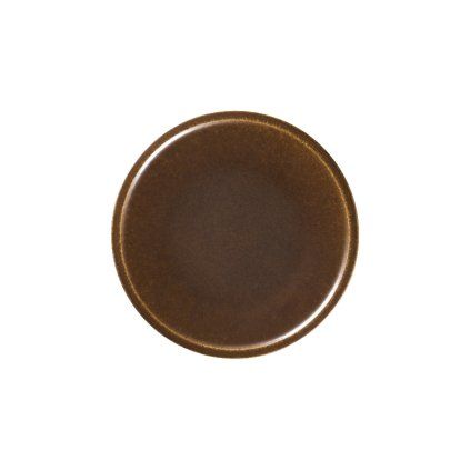 26538 rak talir coupe 32 cm rust rak eacp32rt