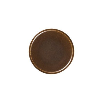26541 rak talir coupe 24 cm rust rak eacp24rt