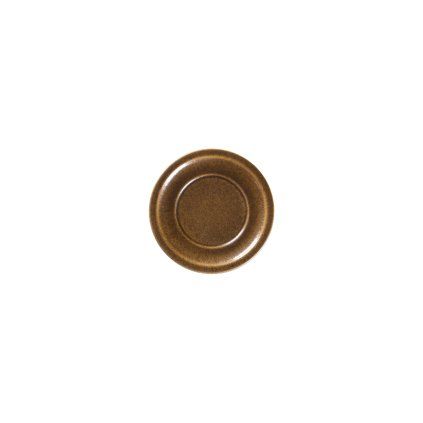 26544 rak talir 16 cm rust rak eafp16rt