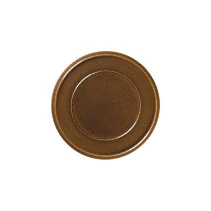 26553 rak talir 28 cm rust rak eafp28rt