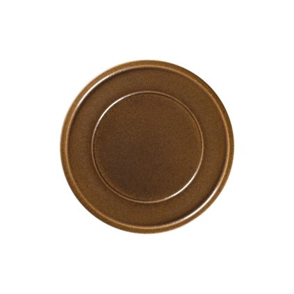 RAK Talíř 32 cm – rust | RAK Porcelain, EAFP32RT-6