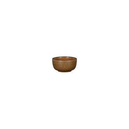 26568 rak ramekin 8 cm rust rak eabr08rt