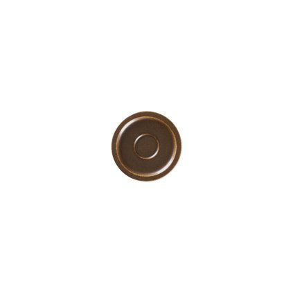 26574 rak podsalek 12 5 cm rust rak easa13rt